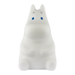 Mumitroldene Natlampe Mumitrolden
