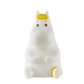 Mumitroldene Natlampe Mumitrolden