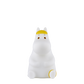 Mumitroldene Natlampe Mumitrolden