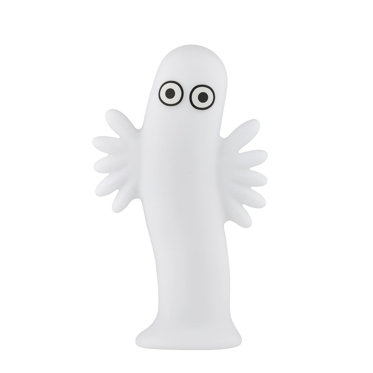Mumin Nattlampa Hattifatter