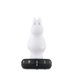 Mumitroldene Natlampe Mumitrolden