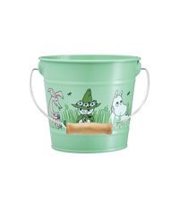 Mumitroldene spand 2L, Drenge