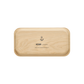 Mumitroldene Bakke 43x22 cm, Sailors