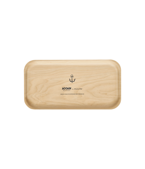 Mumitroldene Bakke 43x22 cm, Sailors
