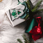 Mumitroldene glasornament Snusmumrikken - Dsignhouse