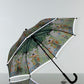 Mumitroldene Dangerous Journey children's umbrella, RPET - Dsignhouse