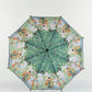 Mumitroldene Dangerous Journey children's umbrella, RPET - Dsignhouse