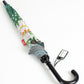 Mumitroldene Dangerous Journey children's umbrella, RPET - Dsignhouse