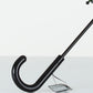 Mumitroldene Dangerous Journey children's umbrella, RPET - Dsignhouse