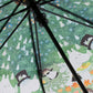 Mumitroldene Dangerous Journey children's umbrella, RPET - Dsignhouse