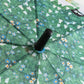 Mumitroldene Dangerous Journey children's umbrella, RPET - Dsignhouse