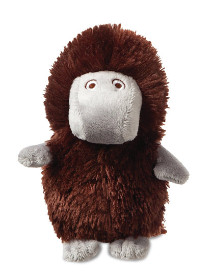 Mumitroldene Forfader plysdyr S - Dsignhouse