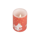 Mumitroldene LED lys Gaver 10 cm - Dsignhouse