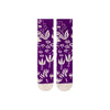 Mumitroldene Lille My Flower Glow Crew L/XL - L/XL - PAR - Dsignhouse