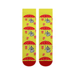 Mumitroldene Lille My Umbrella Crew S/M - L/XL - Par - Dsignhouse