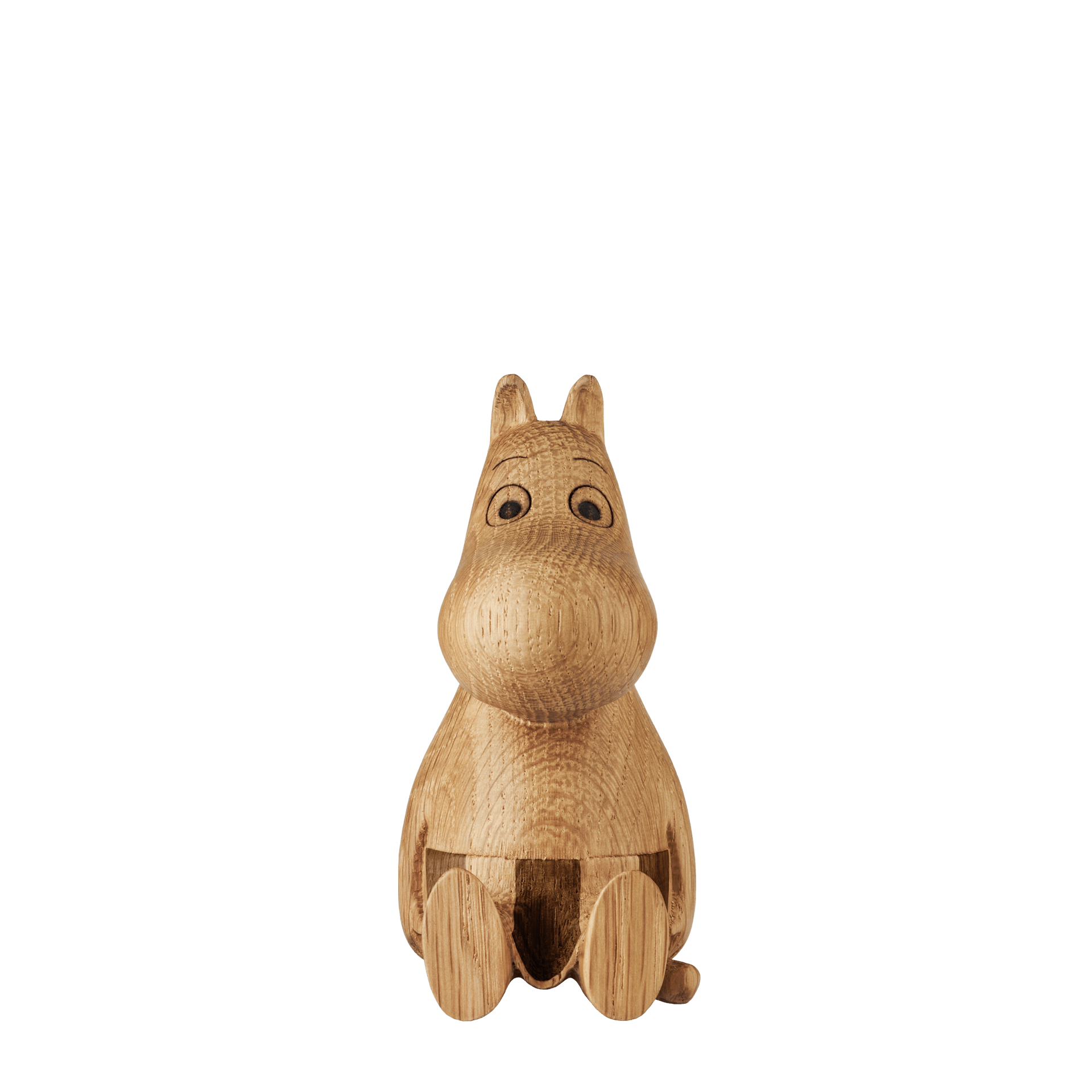 Mumitroldene Mumimor S - Dsignhouse