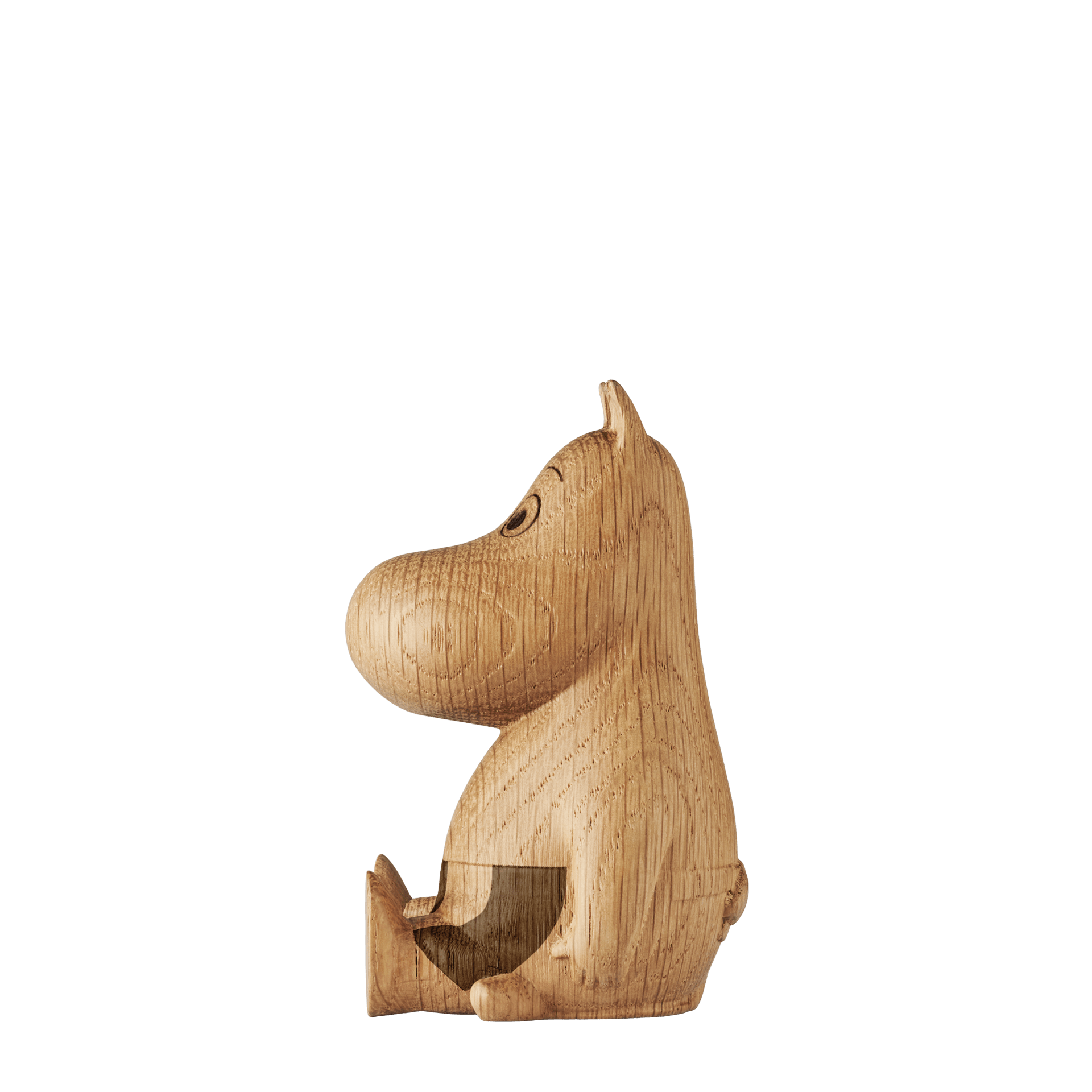 Mumitroldene Mumimor S - Dsignhouse