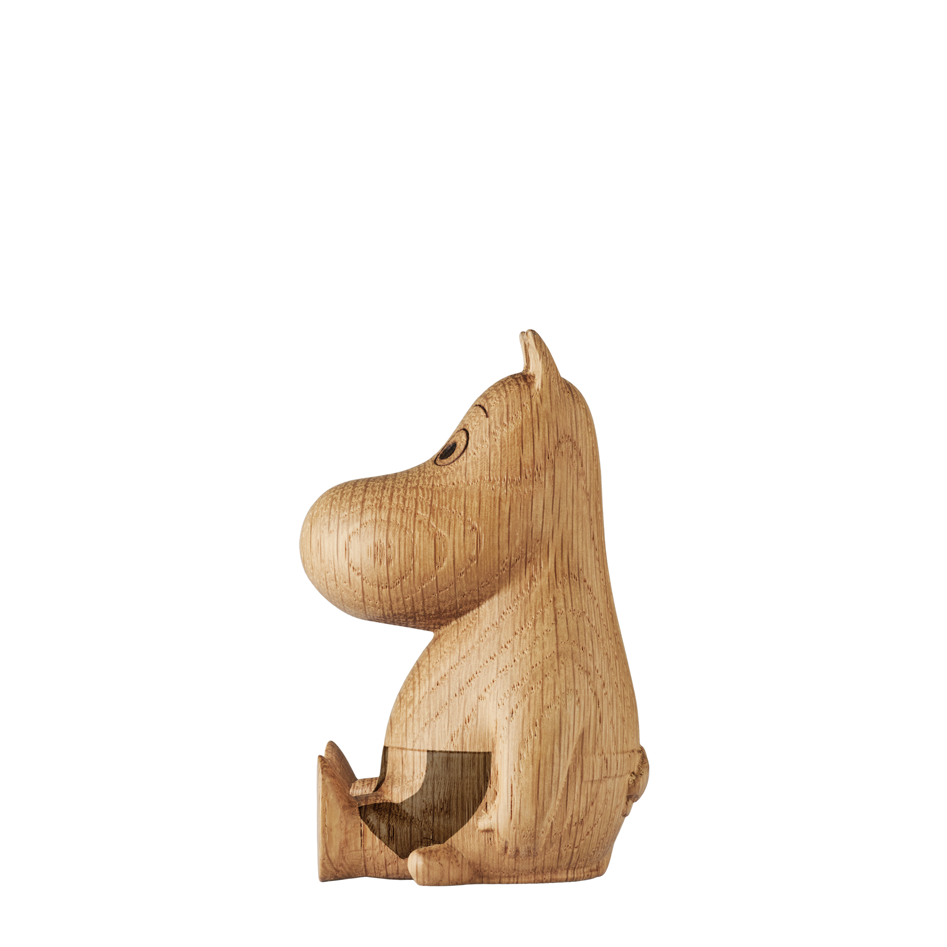 Mumitroldene Mumimor S - Dsignhouse