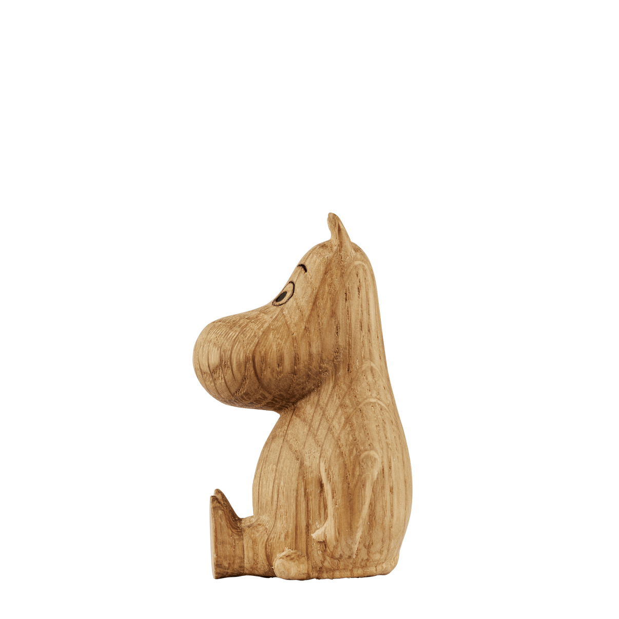 Mumitroldene Mumitrolden S - Dsignhouse