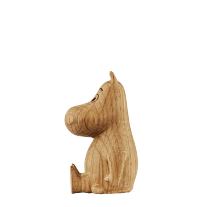 Mumitroldene Mumitrolden S - Dsignhouse