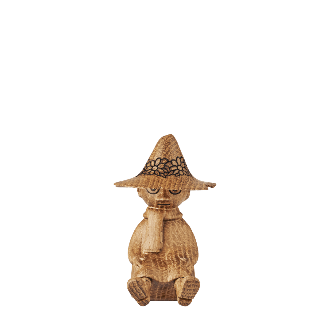 Mumitroldene Mumrikken-S - Dsignhouse