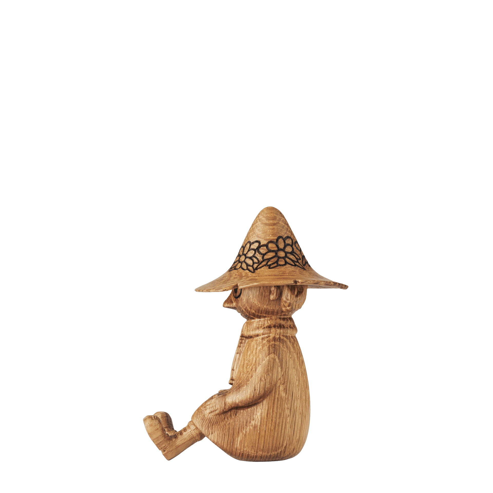 Mumitroldene Mumrikken-S - Dsignhouse