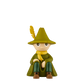 Mumitroldene Natlampe Snufkin S - Charmerende Belysning - Dsignhouse