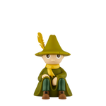 Mumitroldene Natlampe Snufkin S - Charmerende Belysning - Dsignhouse