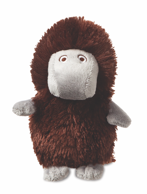 Mumitroldene Plush Ancestor S - Dsignhouse