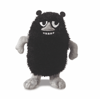 Mumitroldene Plush Stinky S - Dsignhouse