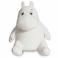 Mumitroldene Plys Moomin L - Dsignhouse