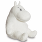 Mumitroldene Plys Moomin L - Dsignhouse