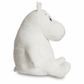 Mumitroldene Plys Moomin L - Dsignhouse