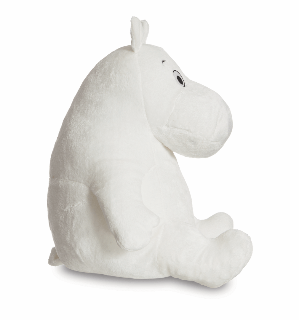 Mumitroldene Plys Moomin L - Dsignhouse