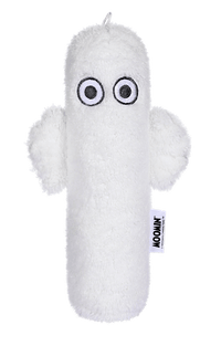 Mumitroldene Plysdyr, Hattifatter small - Dsignhouse