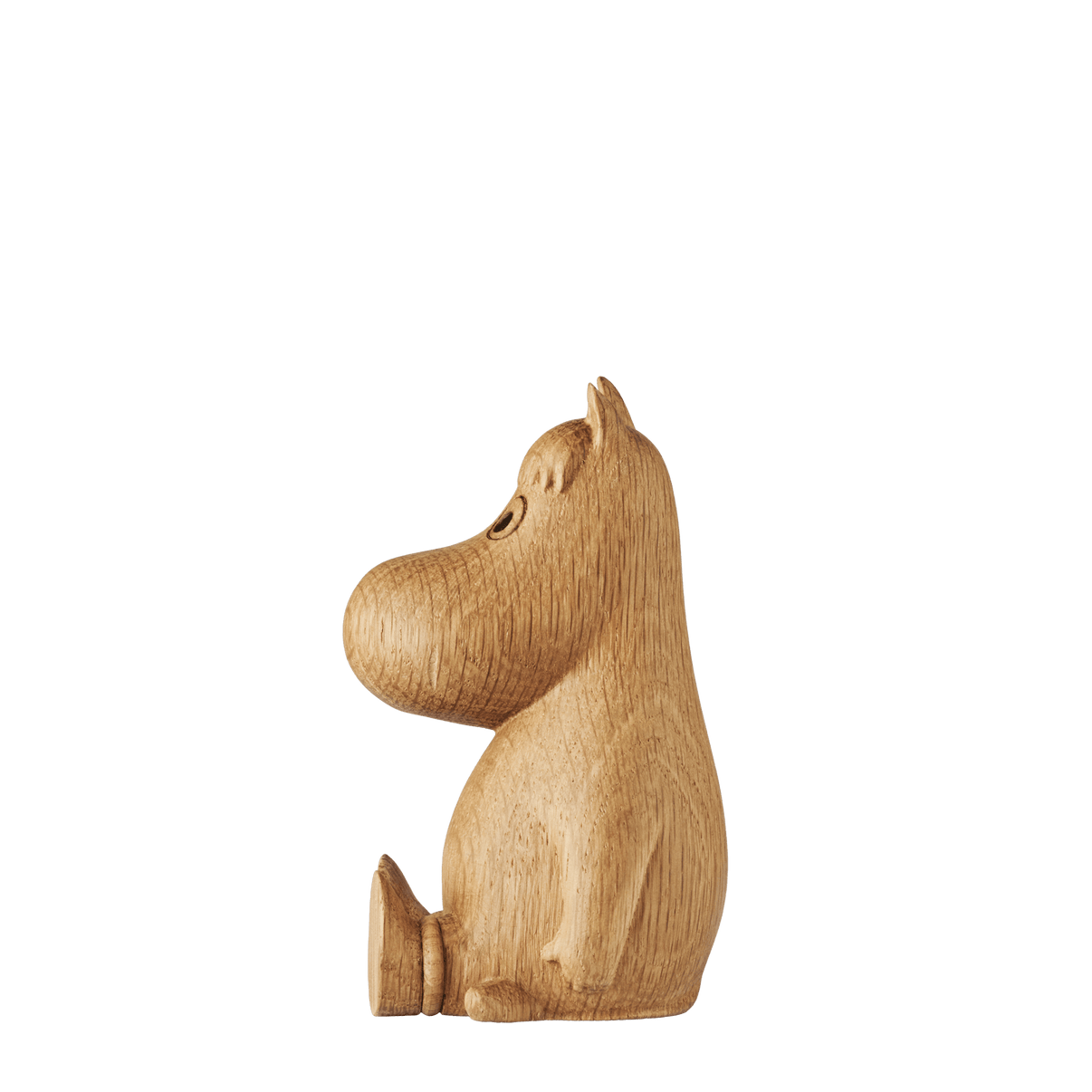 Mumitroldene Snorkfrøken S - Dsignhouse