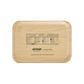 Mumitroldene bakke 27 x 20 cm - A Moment - Dsignhouse