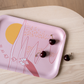 Mumitroldene bakke 27 x 20 cm - A Moment - Dsignhouse