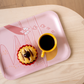 Mumitroldene bakke 27 x 20 cm - A Moment - Dsignhouse