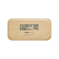 Mumitroldene bakke 43x22 cm Sunset - Dsignhouse