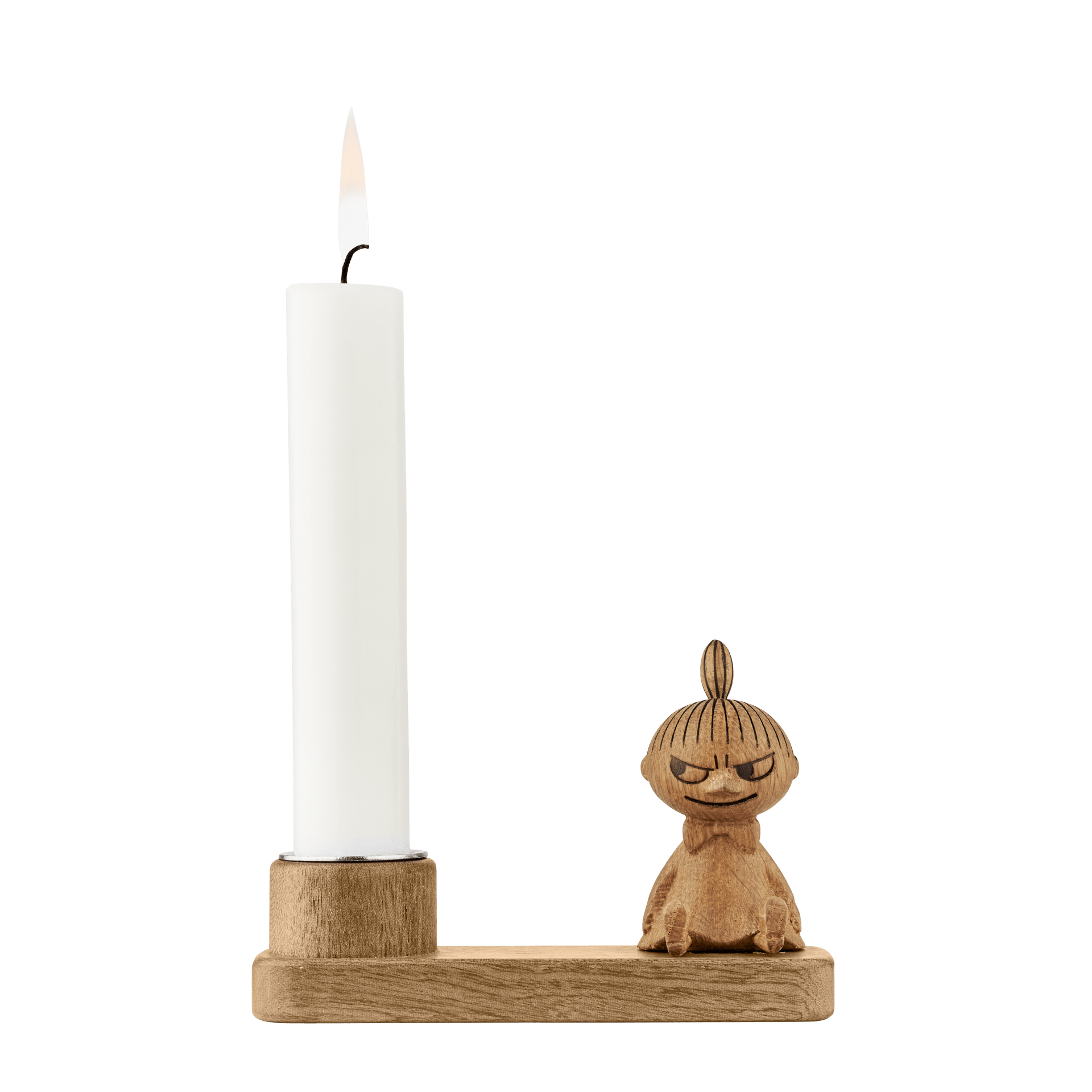 Mumitroldene lysestage Lille My - Dsignhouse