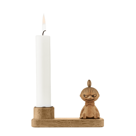 Mumitroldene lysestage Lille My - Dsignhouse