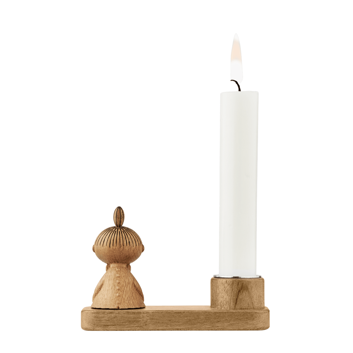 Mumitroldene lysestage Lille My - Dsignhouse