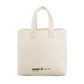 Mumitroldene mulepose Joyful Apples 25x25cm - Dsignhouse