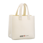 Mumitroldene mulepose Joyful Apples 25x25cm - Dsignhouse