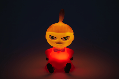 Mumitroldene natlampe Lille My S - Dsignhouse