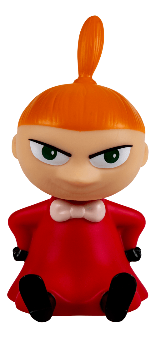 Mumitroldene natlampe Lille My S - Dsignhouse