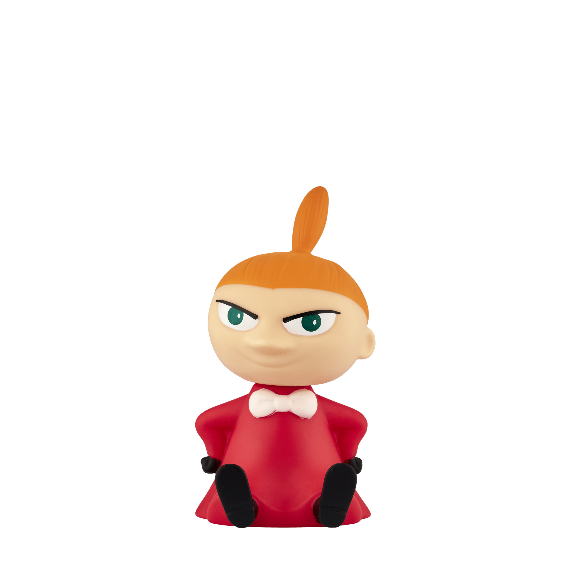 Mumitroldene natlampe Lille My S - Dsignhouse