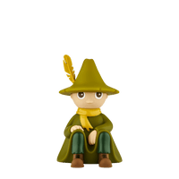 Mumitroldene natlampe Mumrikken S - Dsignhouse