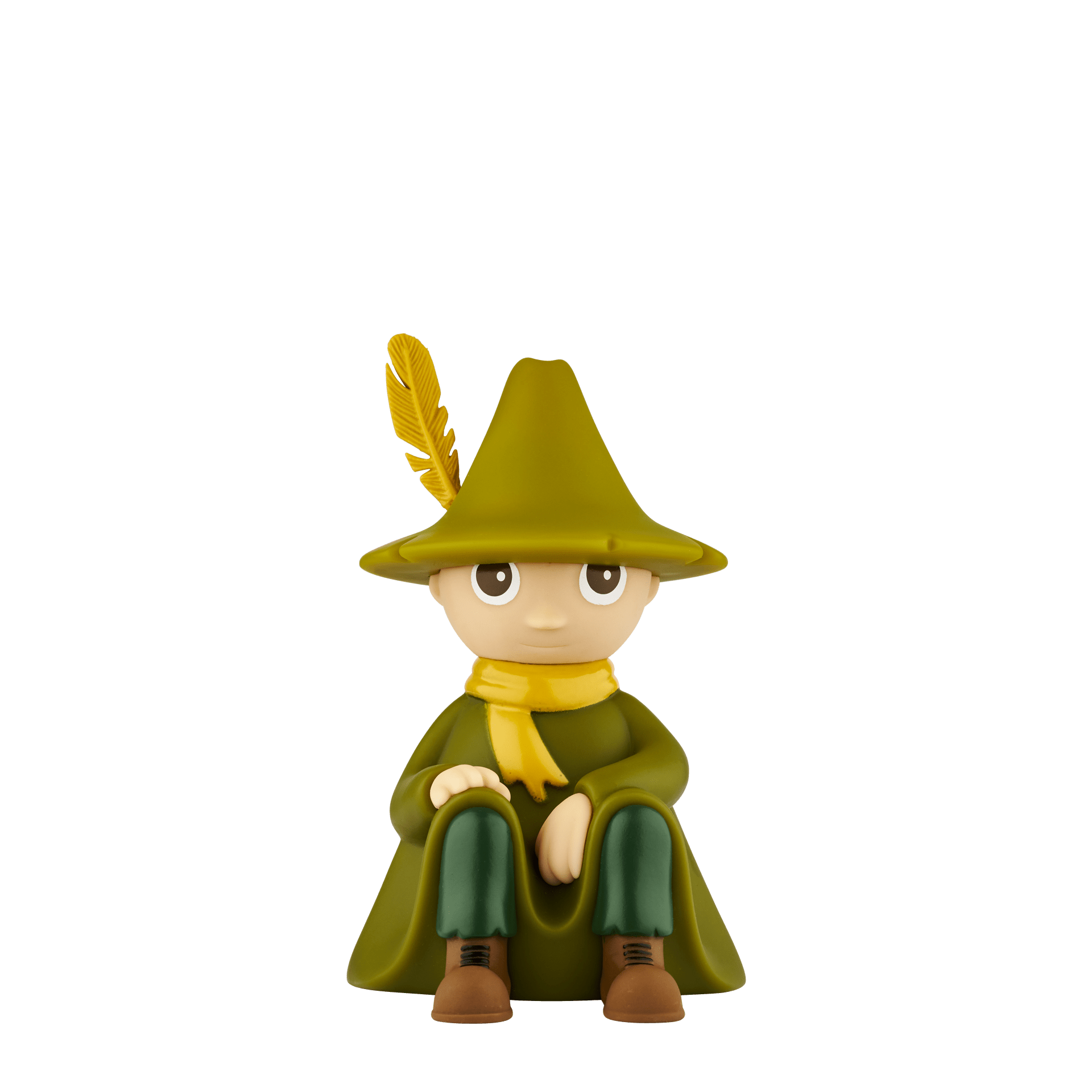 Mumitroldene natlampe Mumrikken S - Dsignhouse